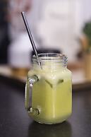 Résidence Aurmat Appart Hôtel Boulogne Paris