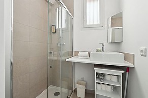 Résidence Aurmat Appart Hôtel Boulogne Paris