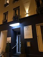 Résidence Aurmat Appart Hôtel Boulogne Paris