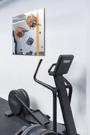 Résidence Aurmat Appart Hôtel Boulogne Paris