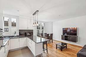 Résidence Aurmat Appart Hôtel Boulogne Paris