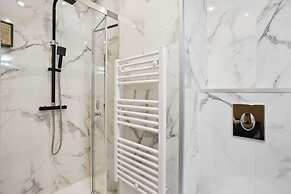 Résidence Aurmat Appart Hôtel Boulogne Paris