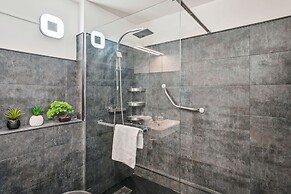 Résidence Aurmat Appart Hôtel Boulogne Paris