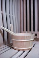 Résidence Aurmat Appart Hôtel Boulogne Paris