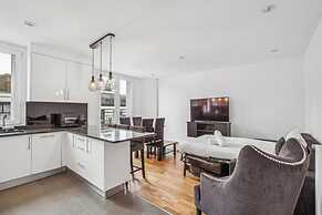 Résidence Aurmat Appart Hôtel Boulogne Paris