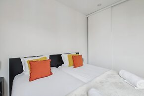 Résidence Aurmat Appart Hôtel Boulogne Paris