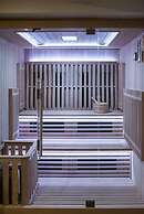 Résidence Aurmat Appart Hôtel Boulogne Paris