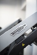 Résidence Aurmat Appart Hôtel Boulogne Paris