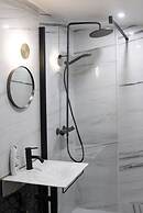 Résidence Aurmat Appart Hôtel Boulogne Paris