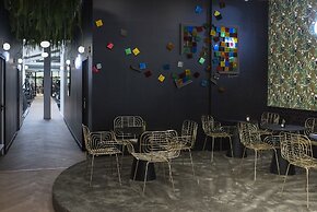 Résidence Aurmat Appart Hôtel Boulogne Paris