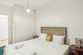 Résidence Aurmat Appart Hôtel Boulogne Paris