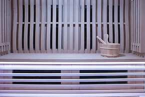 Résidence Aurmat Appart Hôtel Boulogne Paris