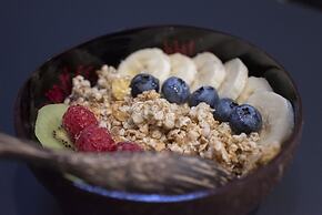 Résidence Aurmat Appart Hôtel Boulogne Paris