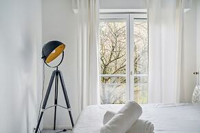 Résidence Aurmat Appart Hôtel Boulogne Paris