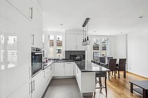 Résidence Aurmat Appart Hôtel Boulogne Paris