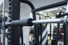 Résidence Aurmat Appart Hôtel Boulogne Paris