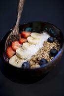 Résidence Aurmat Appart Hôtel Boulogne Paris