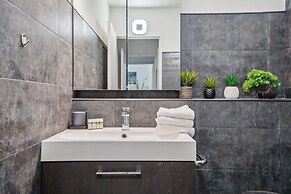 Résidence Aurmat Appart Hôtel Boulogne Paris