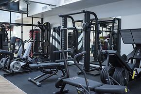 Résidence Aurmat Appart Hôtel Boulogne Paris