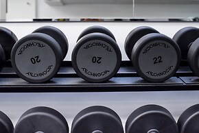 Résidence Aurmat Appart Hôtel Boulogne Paris