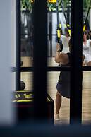 Résidence Aurmat Appart Hôtel Boulogne Paris