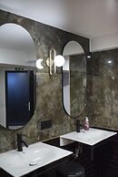 Résidence Aurmat Appart Hôtel Boulogne Paris