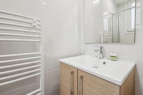 Résidence Aurmat Appart Hôtel Boulogne Paris