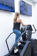 Résidence Aurmat Appart Hôtel Boulogne Paris