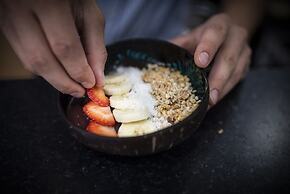 Résidence Aurmat Appart Hôtel Boulogne Paris