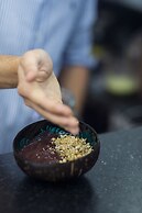 Résidence Aurmat Appart Hôtel Boulogne Paris