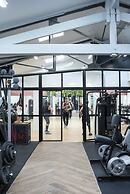 Résidence Aurmat Appart Hôtel Boulogne Paris