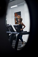 Résidence Aurmat Appart Hôtel Boulogne Paris