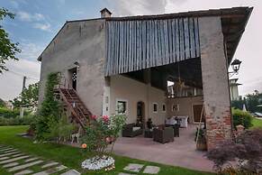 Residence Cà di Capri