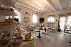 Residence Cà di Capri