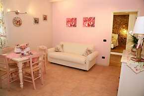 Residence Cà di Capri