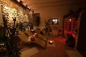 Residence Cà di Capri