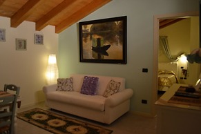 Residence Cà di Capri