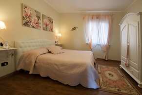 Residence Cà di Capri