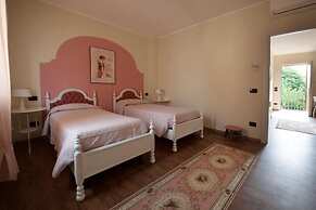 Residence Cà di Capri