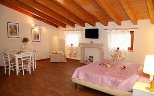 Residence Cà di Capri