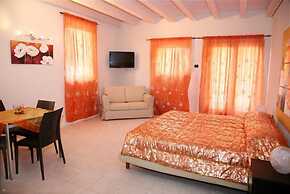 Residence Cà di Capri