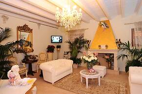 Residence Cà di Capri