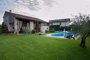 Residence Cà di Capri