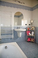 Residence Cà di Capri