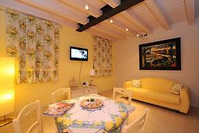 Residence Cà di Capri