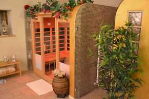 Residence Cà di Capri