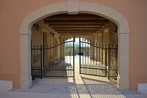 Residence Cà di Capri