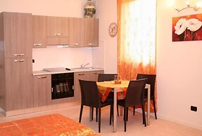 Residence Cà di Capri