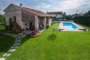 Residence Cà di Capri