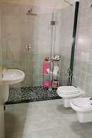 Residence Cà di Capri